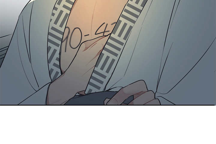 第48话 第19页