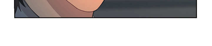 第44话 第19页