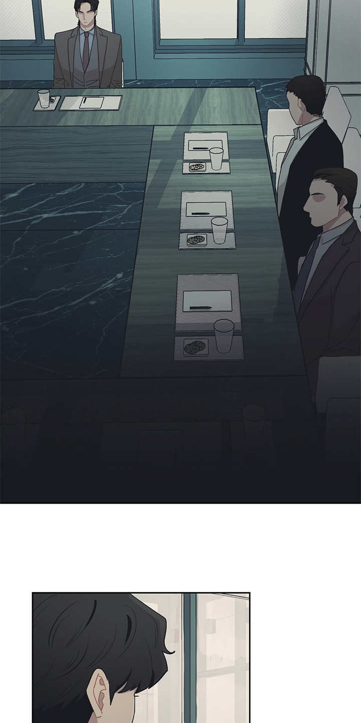 第40话 第16页