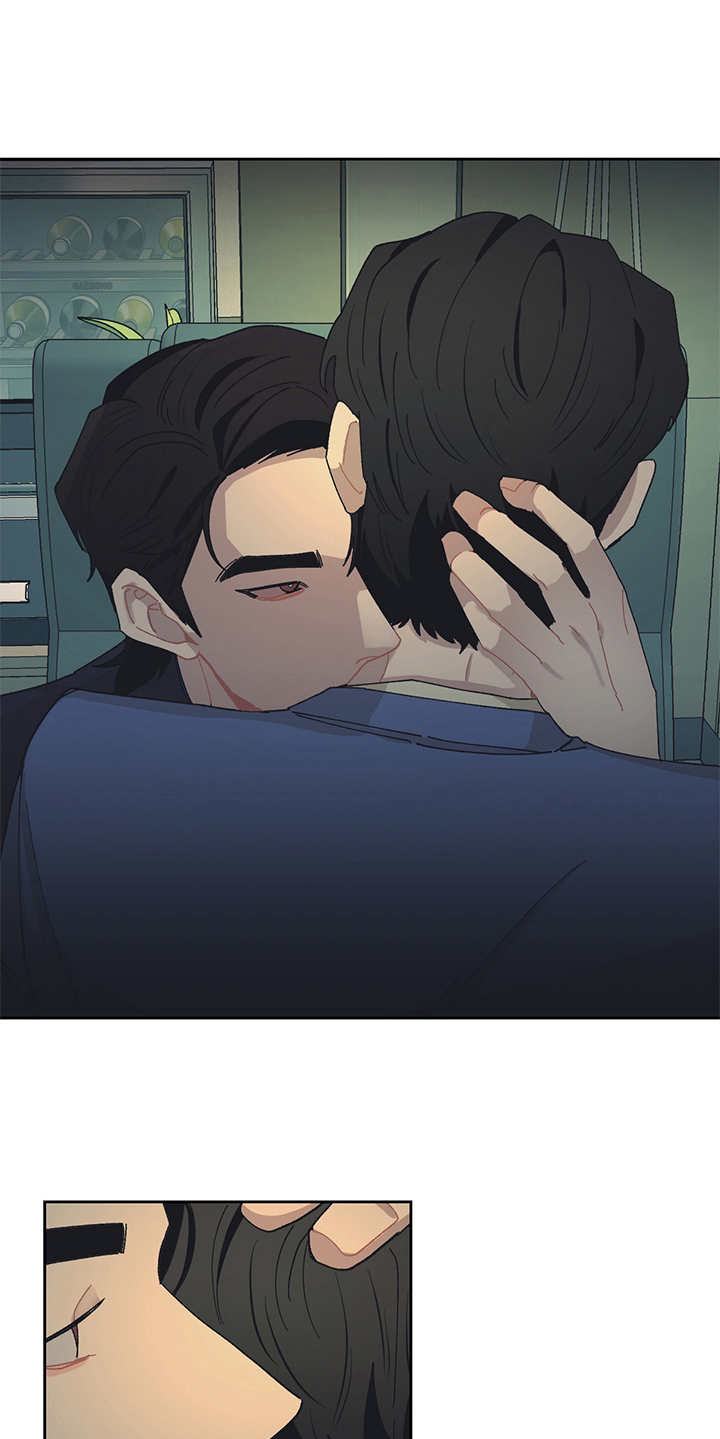第40话 第6页