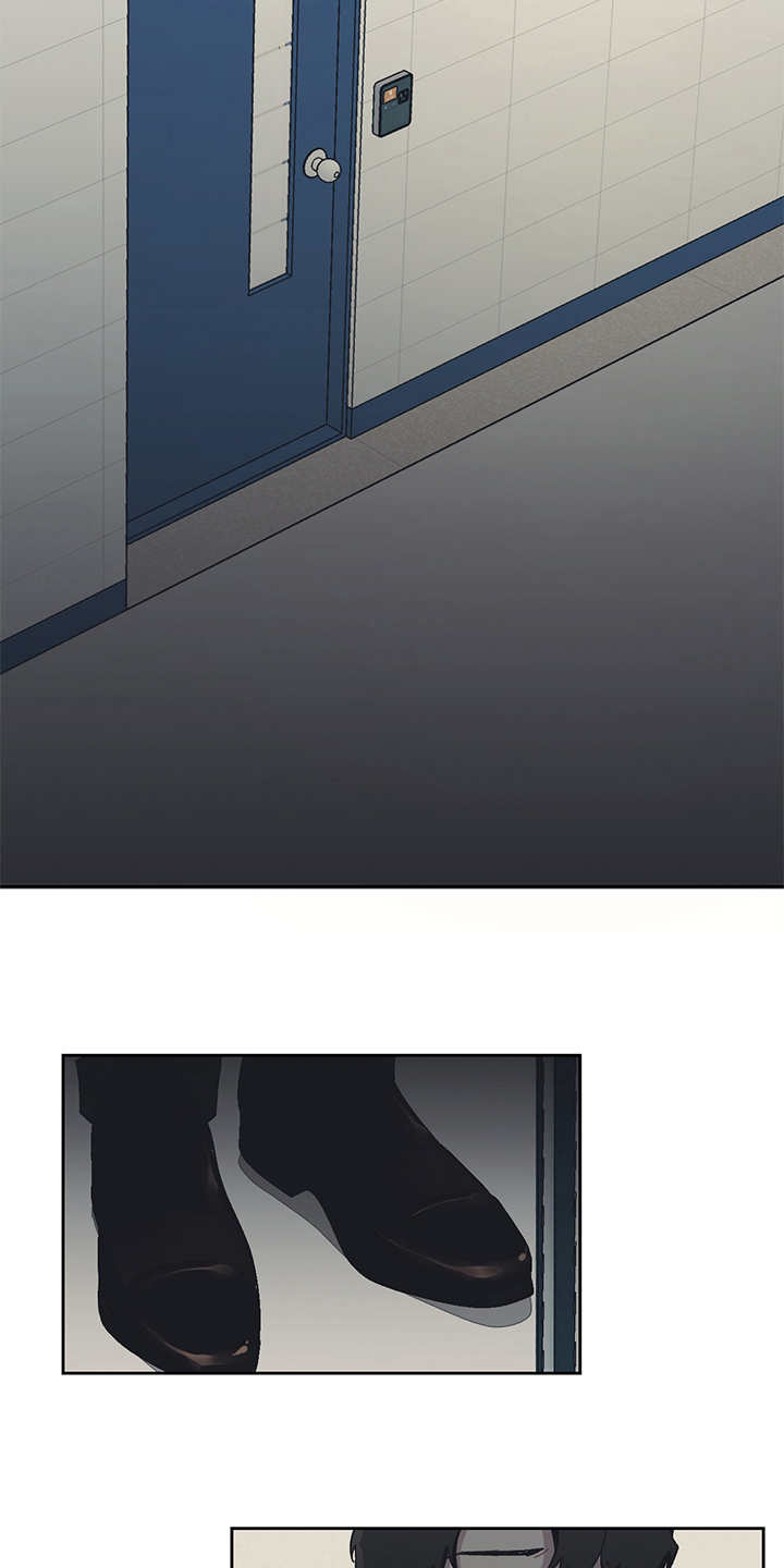 第30话 第14页