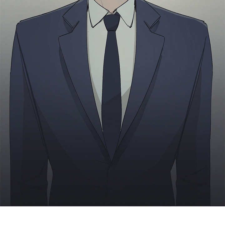 第30话 第16页