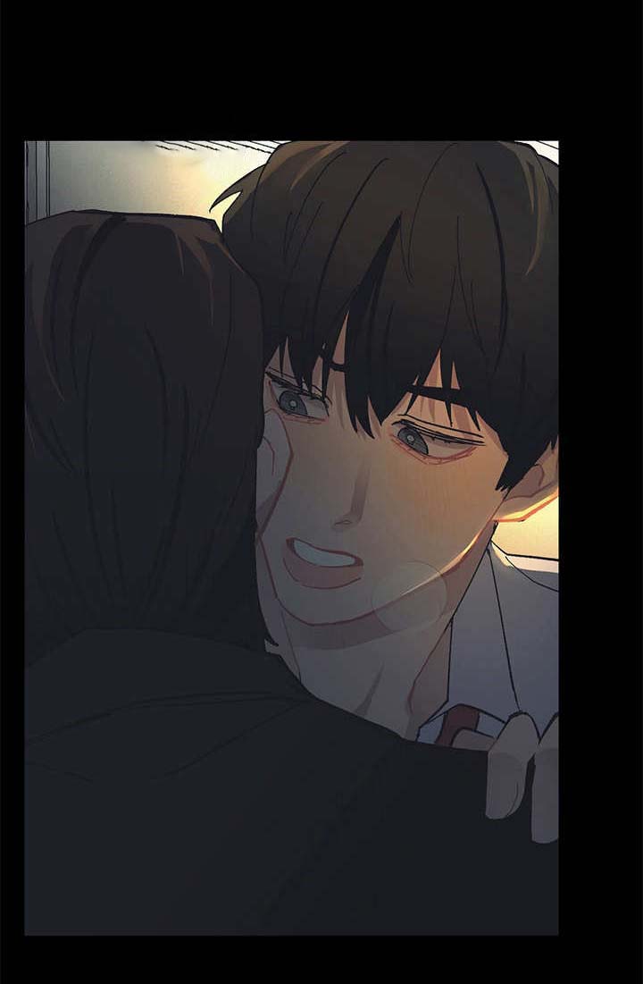 第25话 第10页