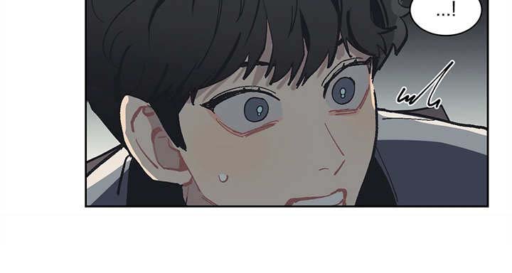 第9话 第14页