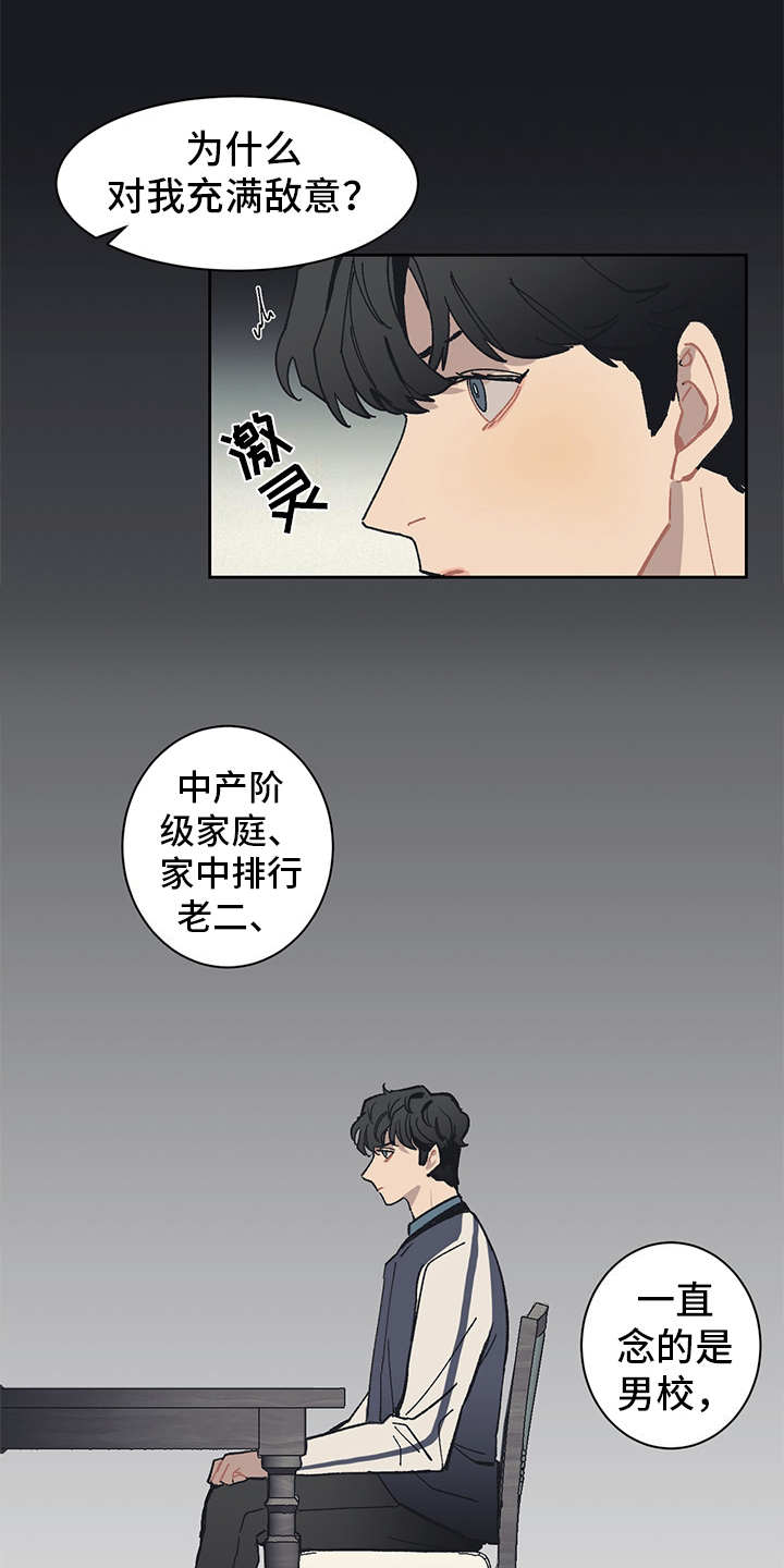 第8话 第13页