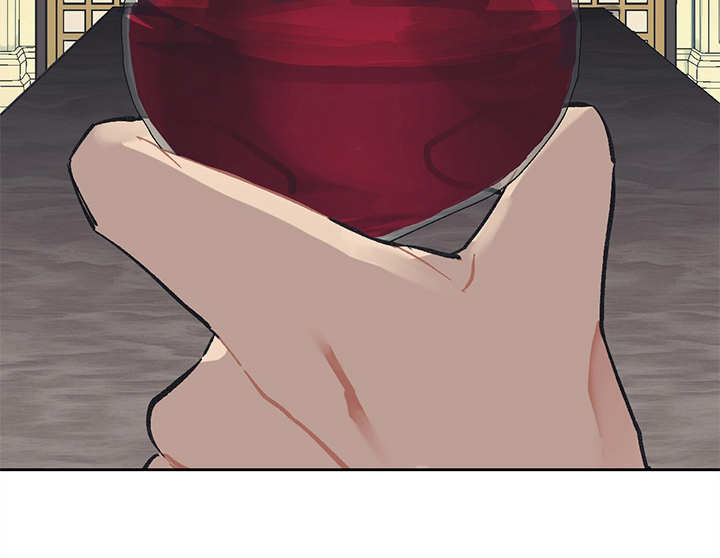 第8话 第5页