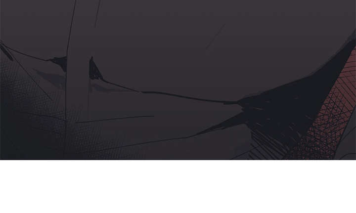 第3话 第8页