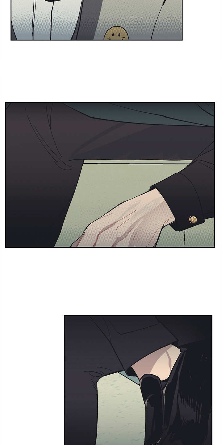 第3话 第5页