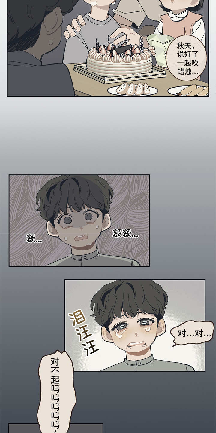 第1话 第7页