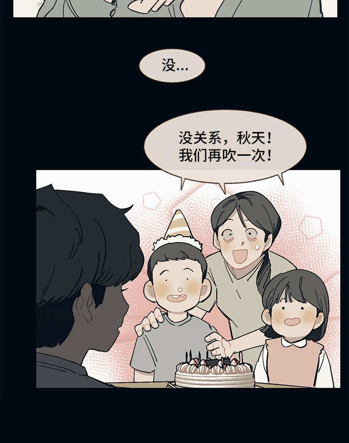 第1话 第9页