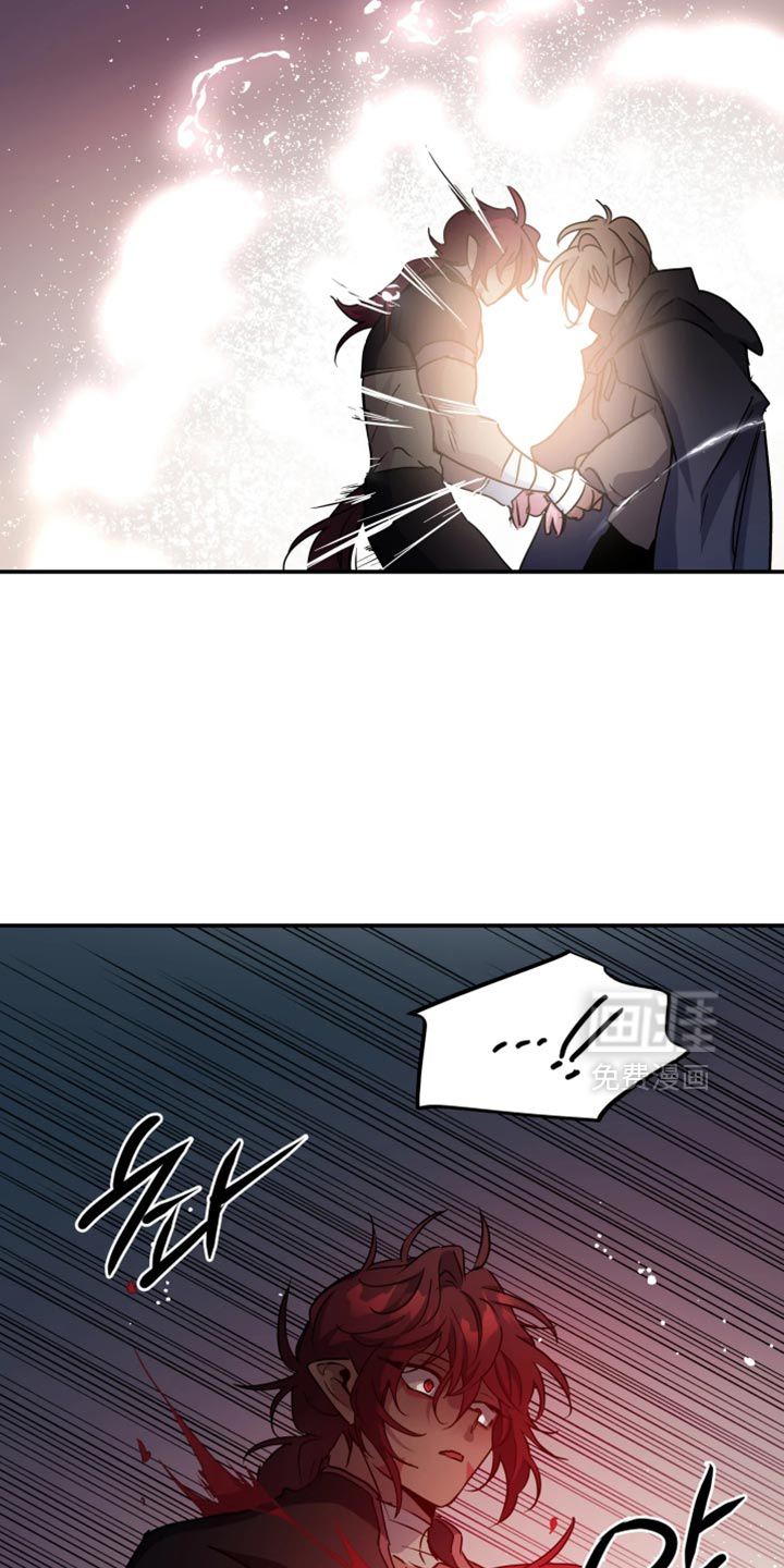 第119话16