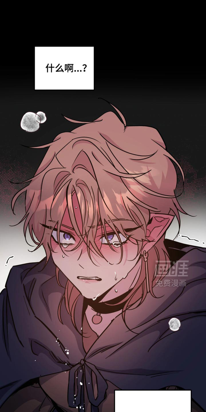 第119话0