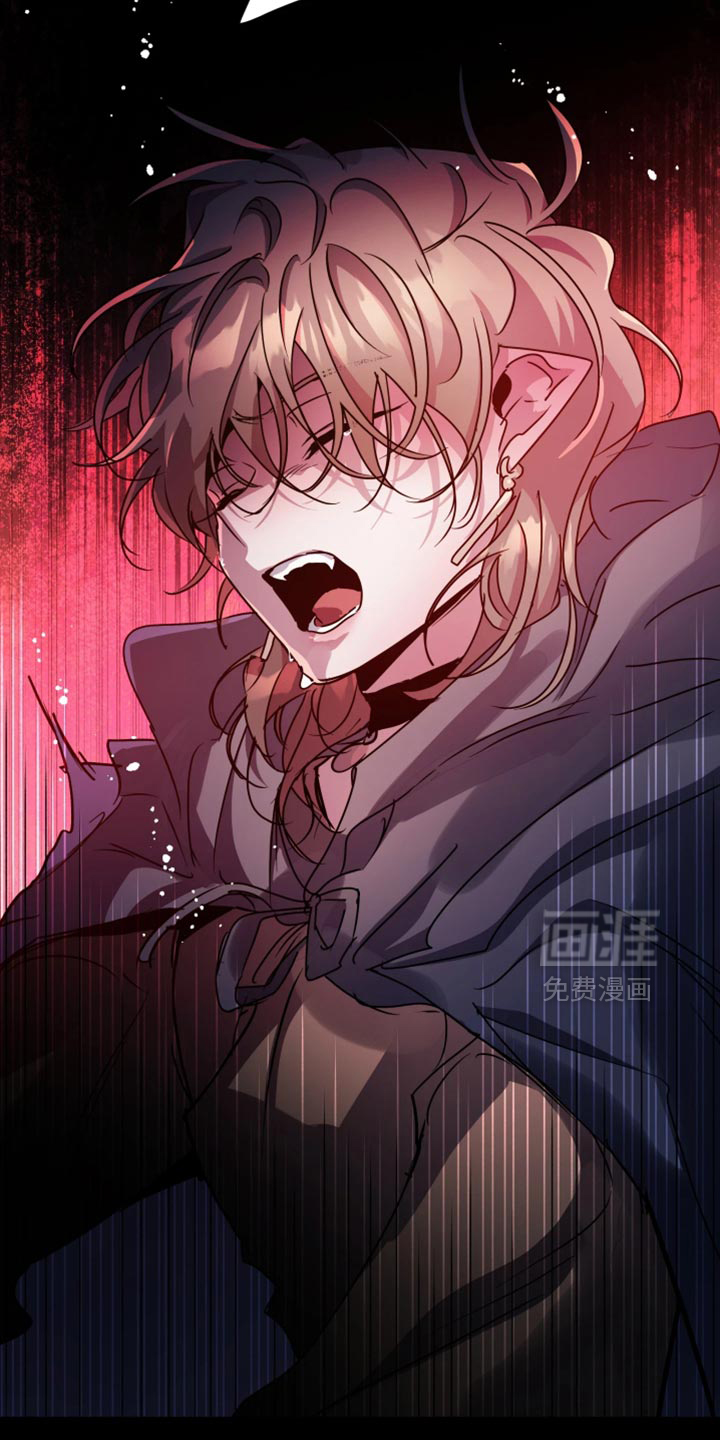 第118话13