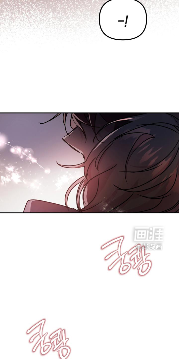 第118话6