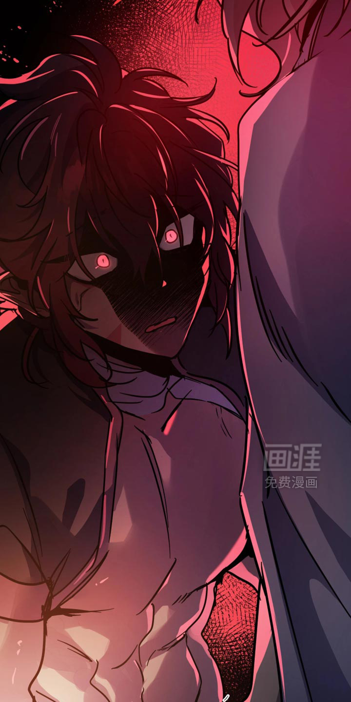 第118话15