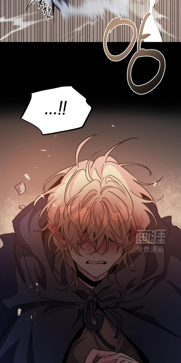 第117话1