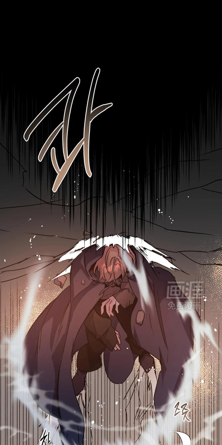 第117话0
