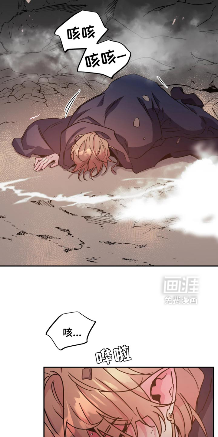 第117话3