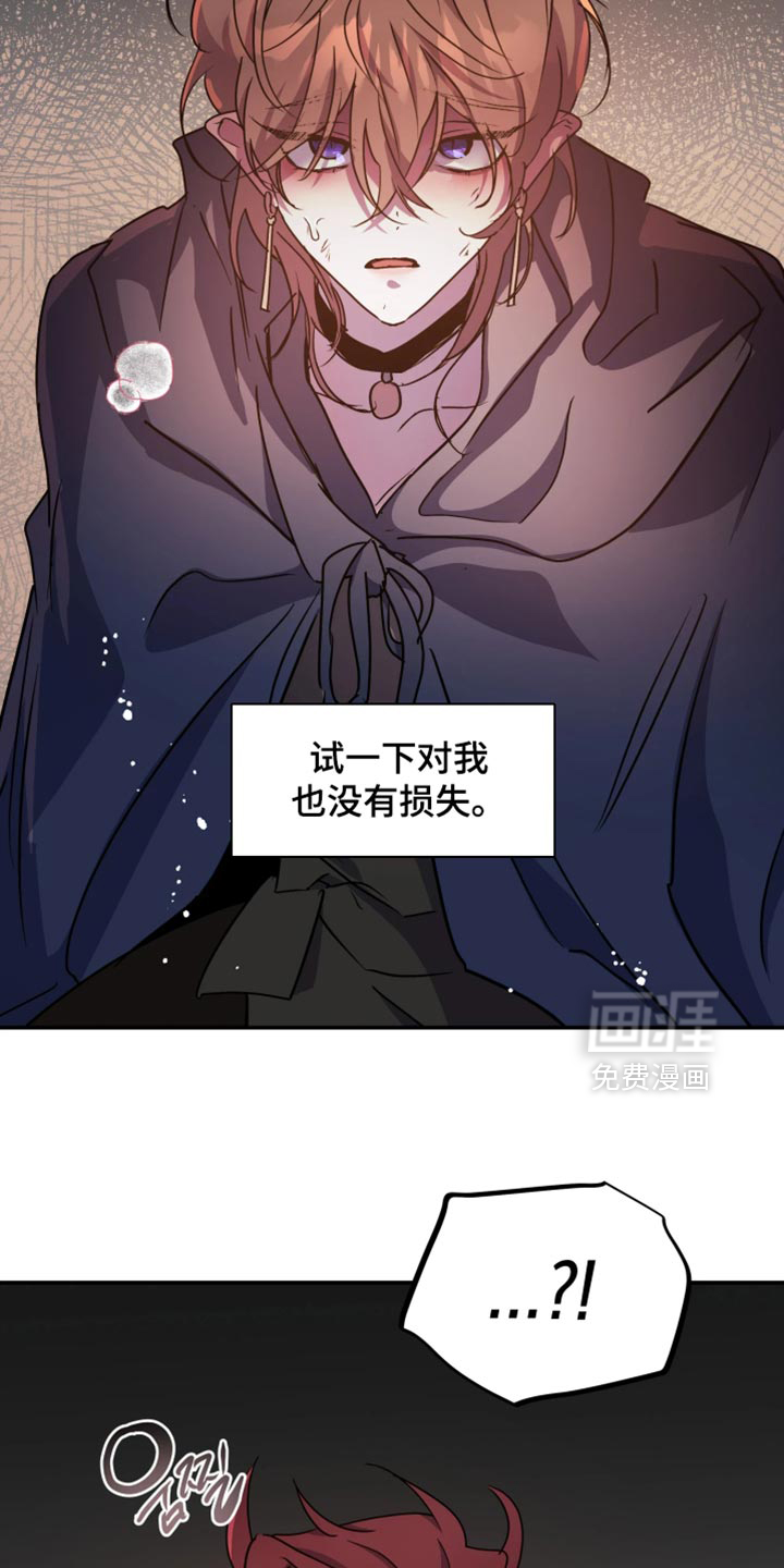第117话13