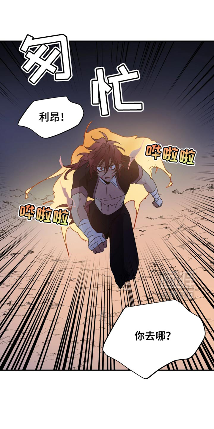 第116话 第11页