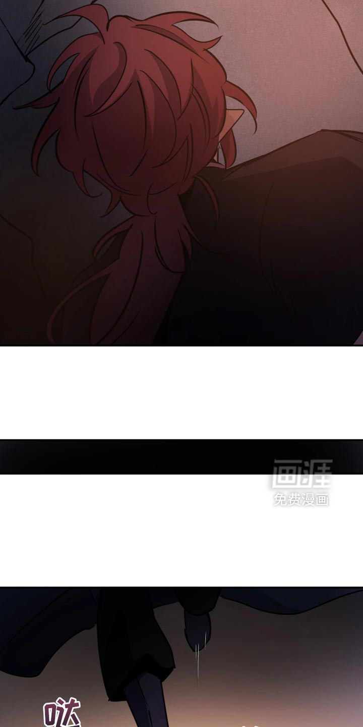 第116话 第14页