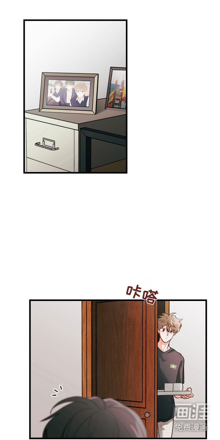第160话0