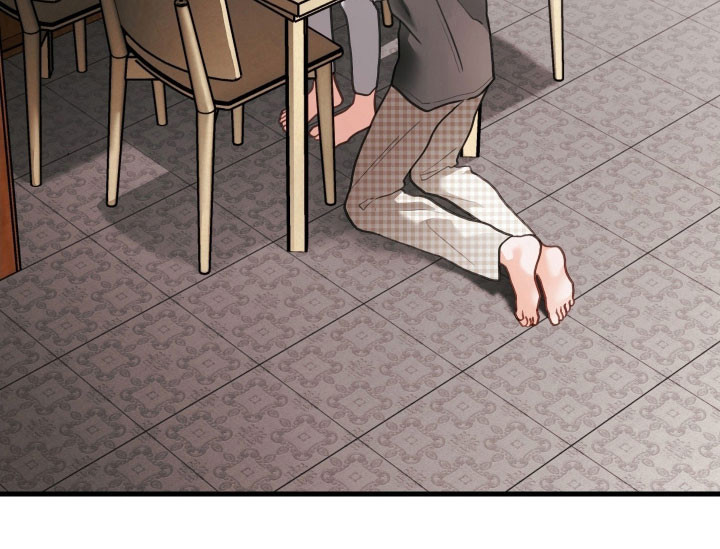 第159话28