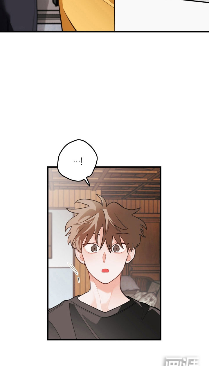 第158话27