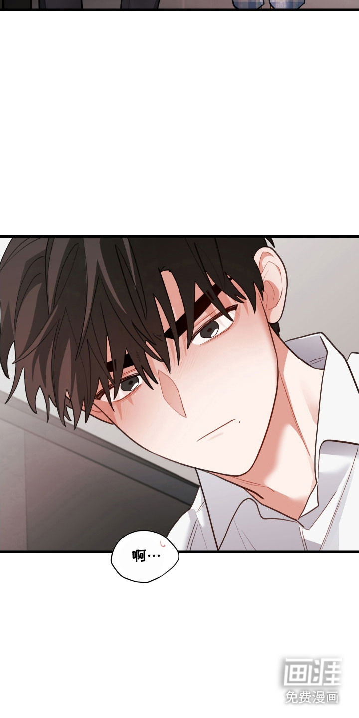 第157话2