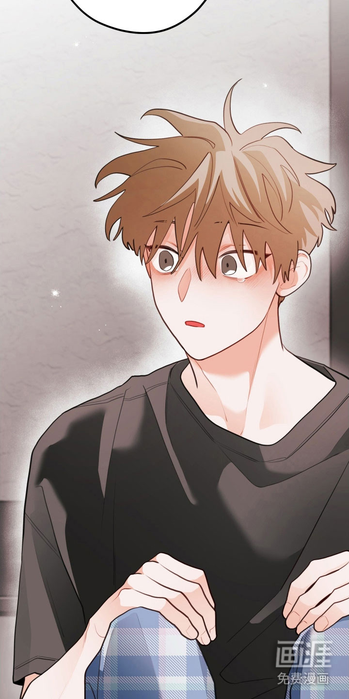第157话6