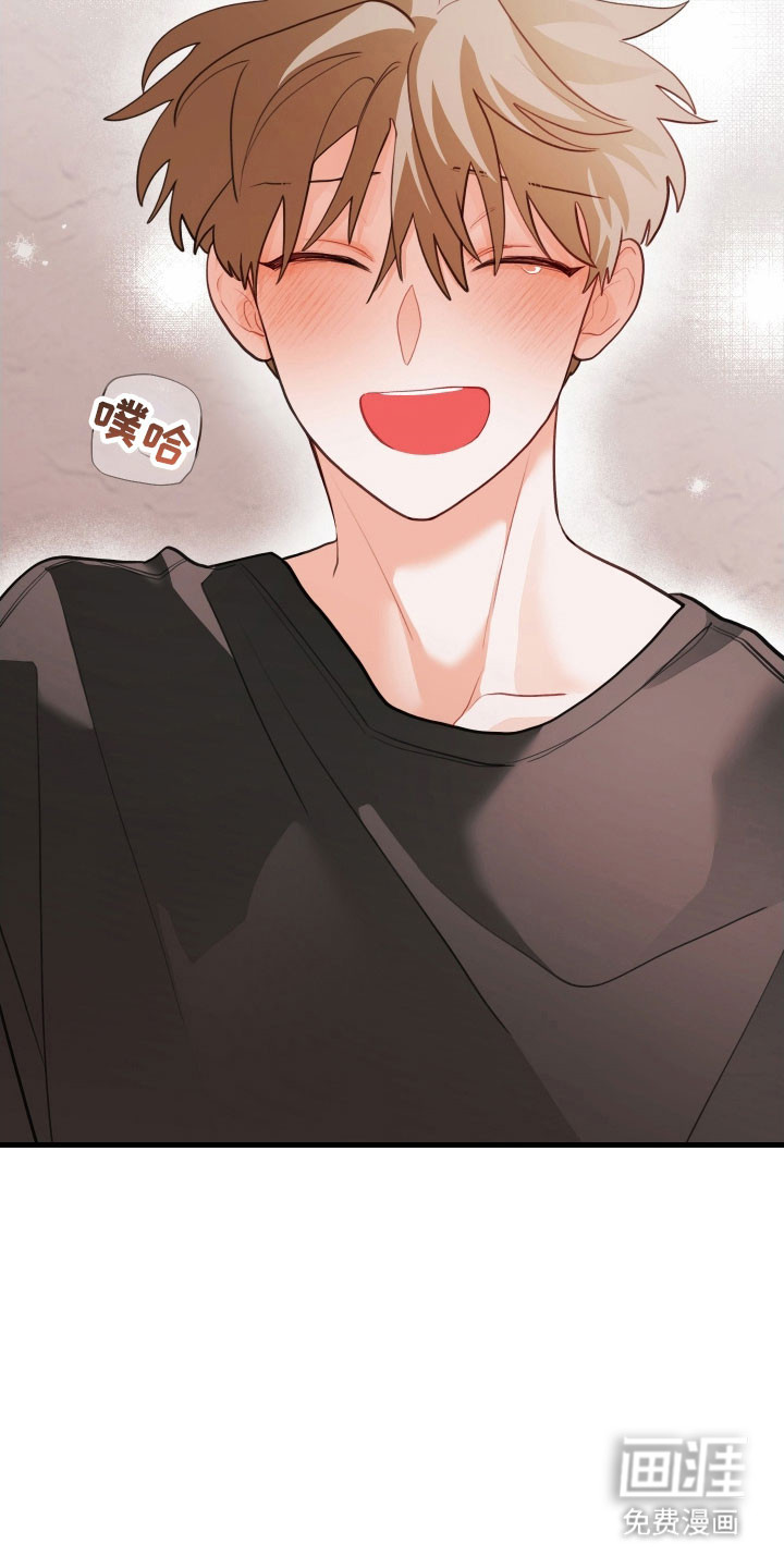 第157话17