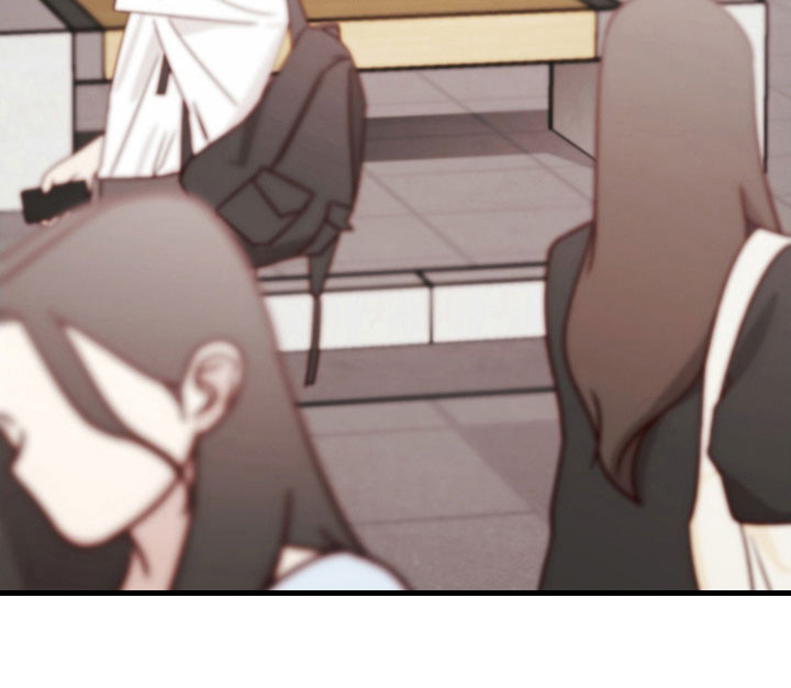 第157话26