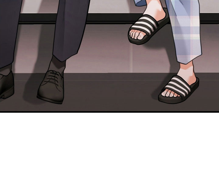第157话14