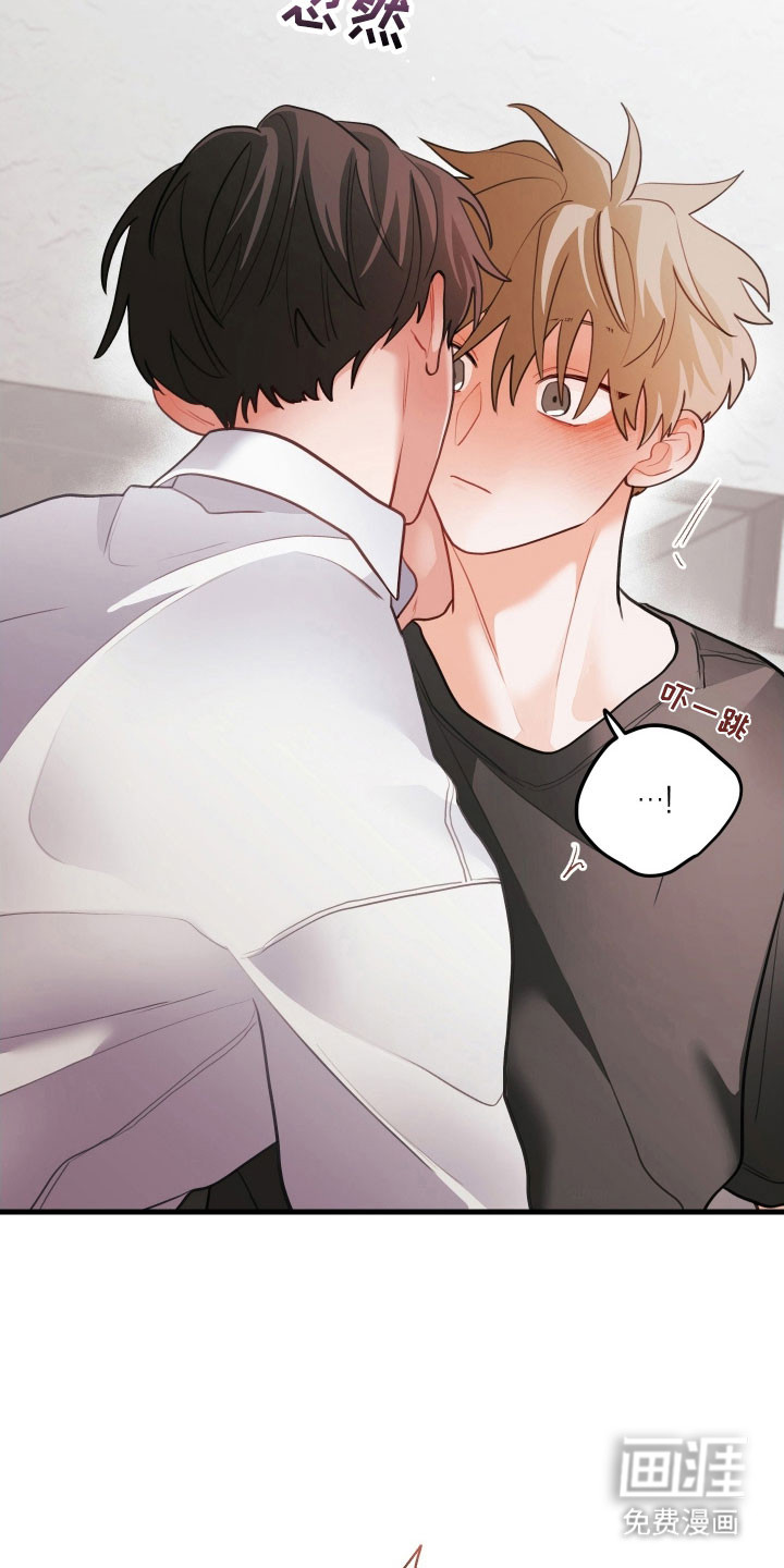 第157话20