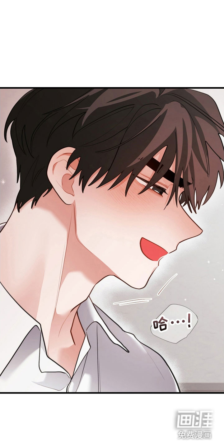第157话15