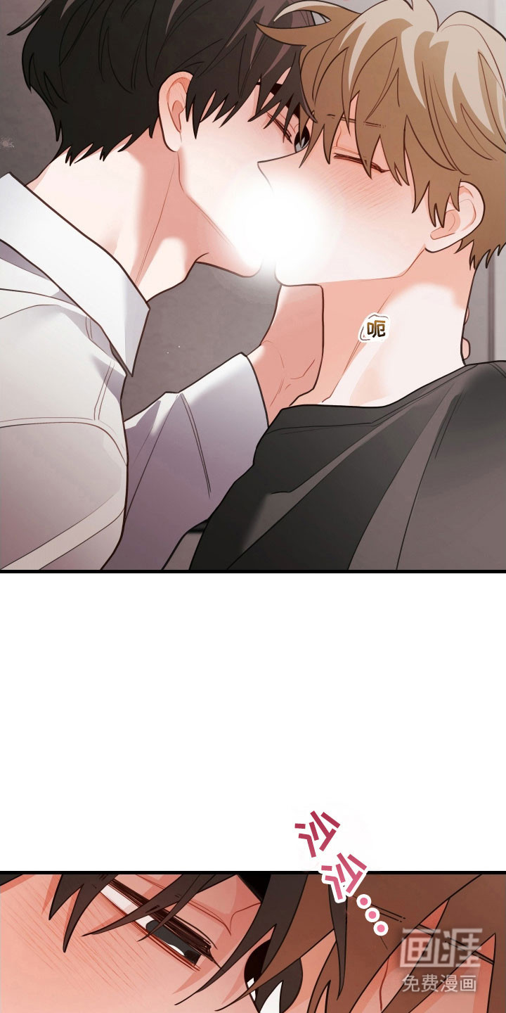 第157话24