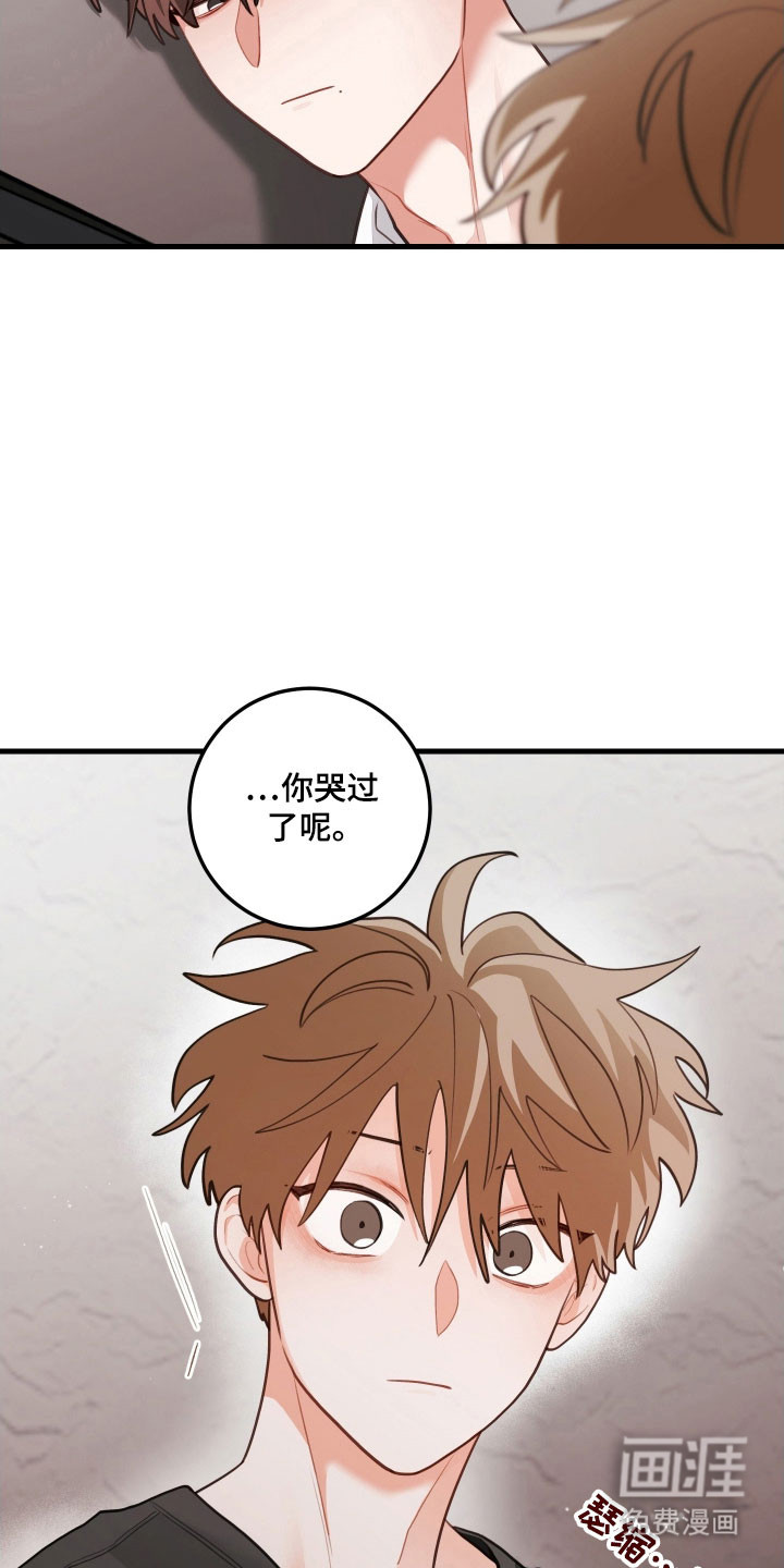 第156话17