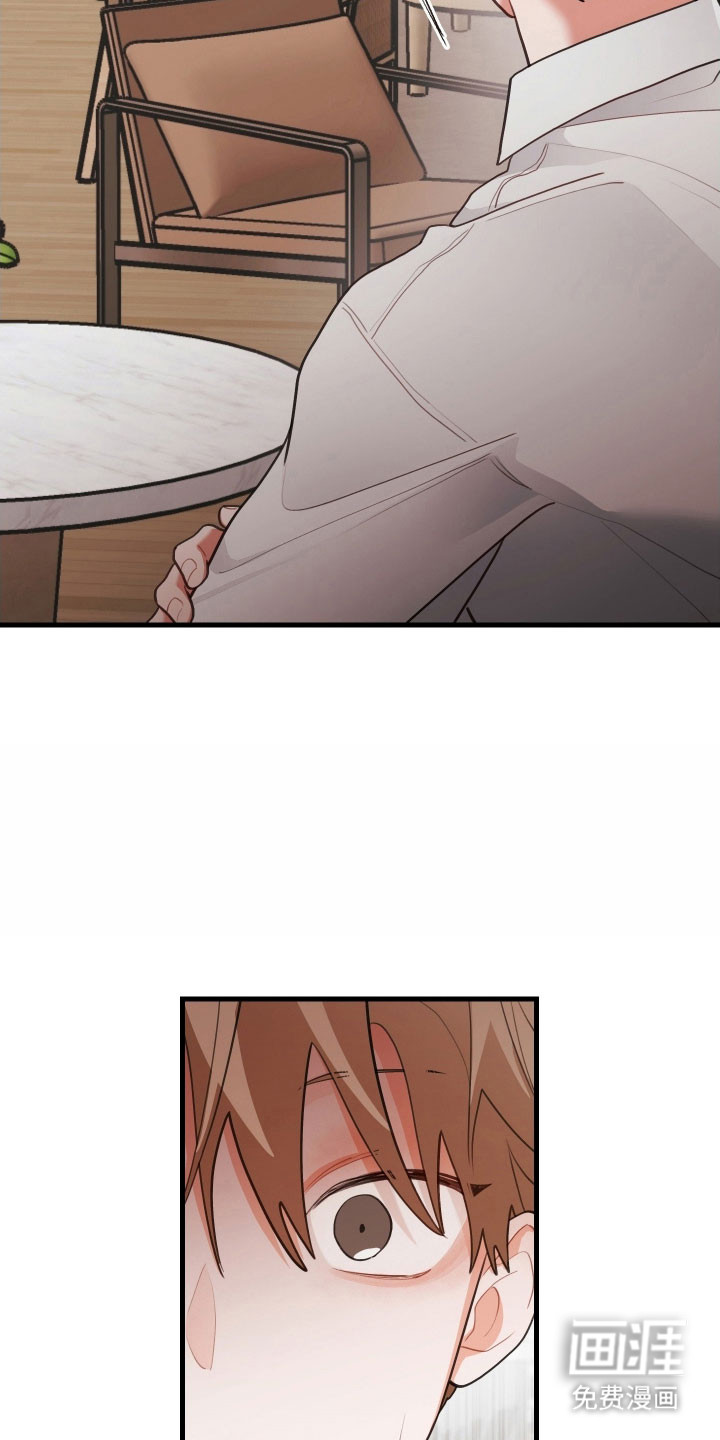 第155话15