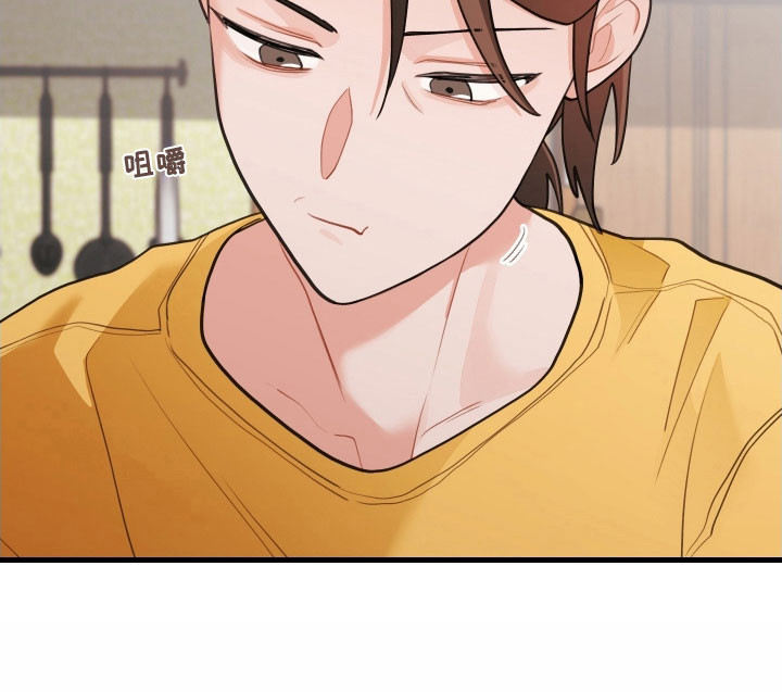 第154话12
