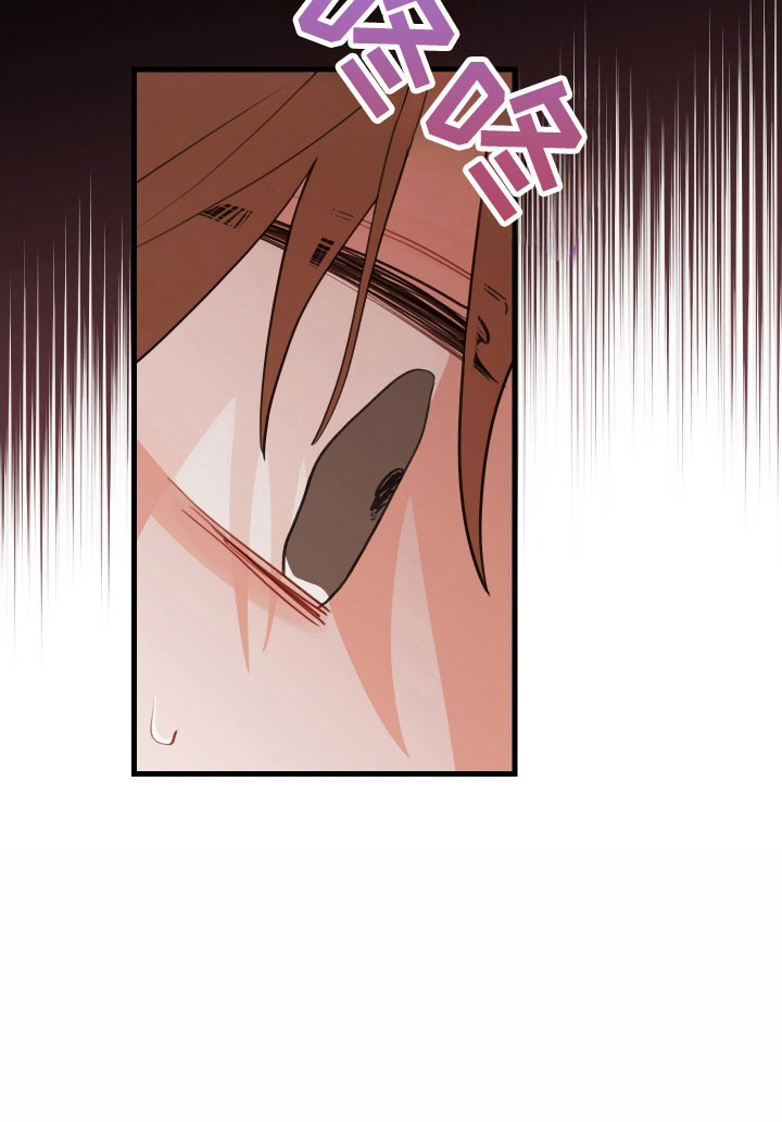 第153话13