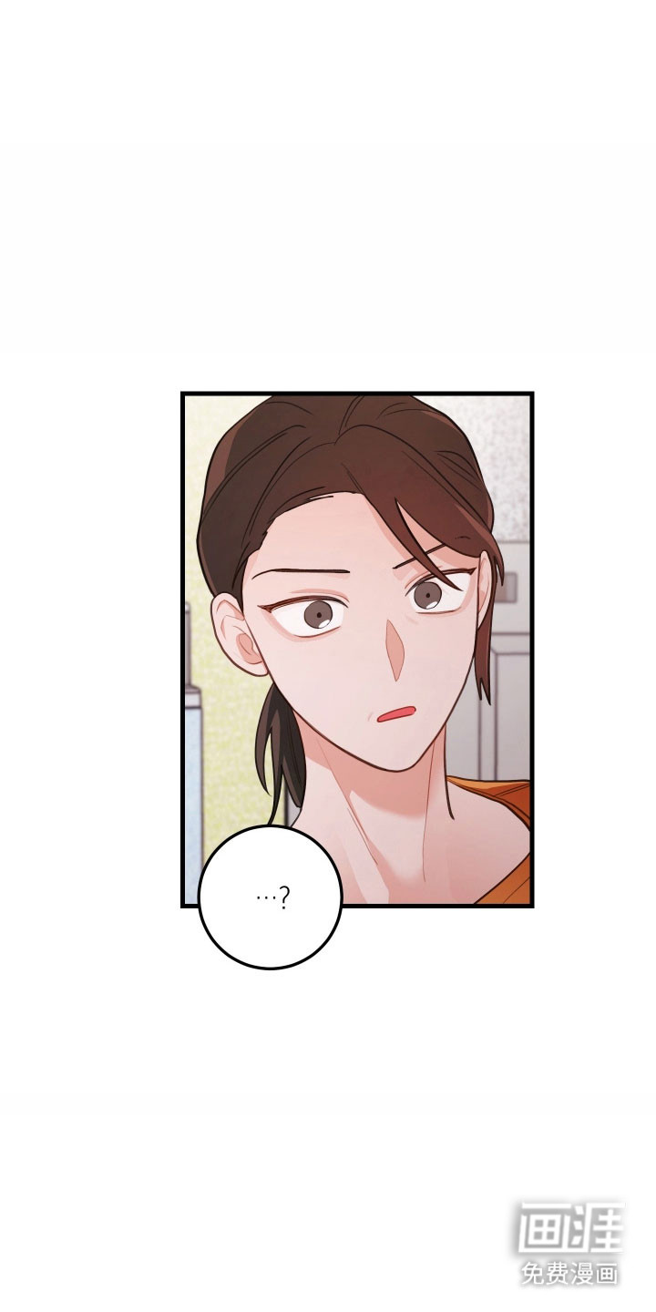 第153话21