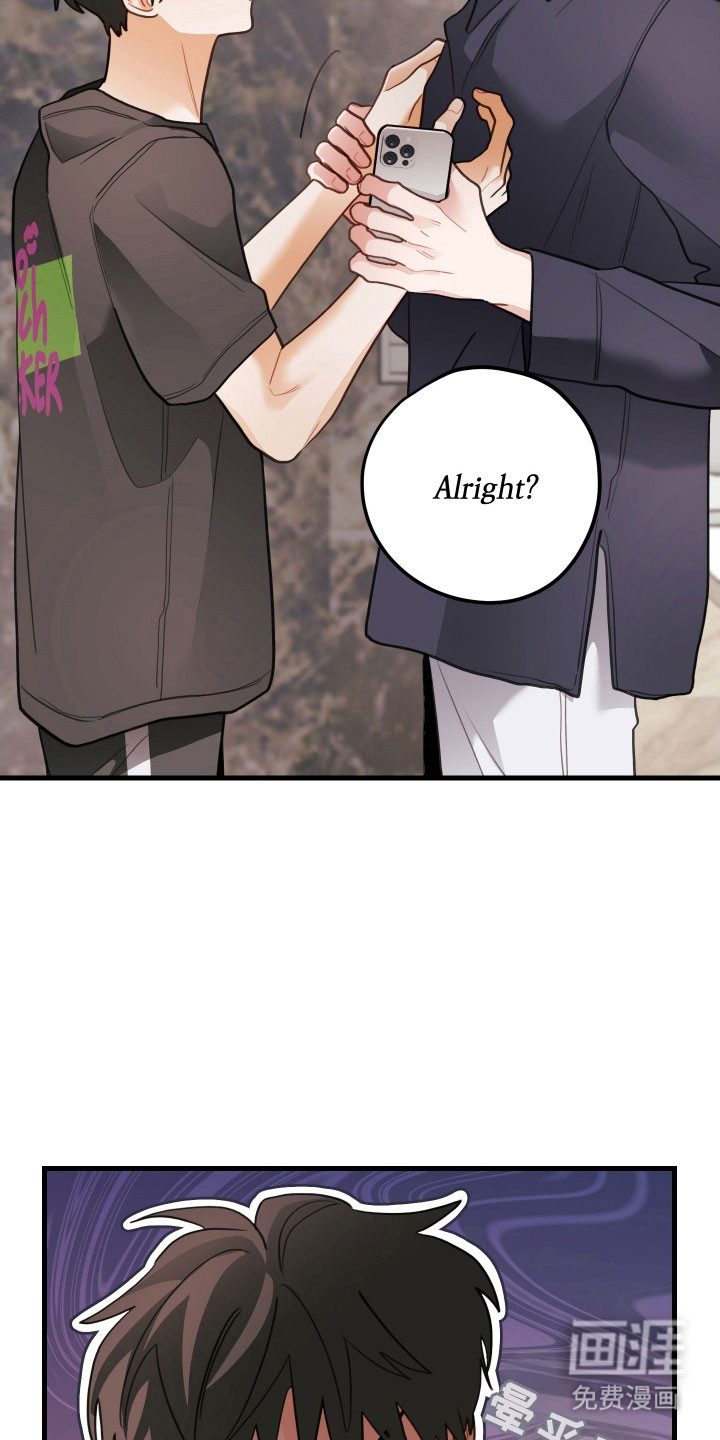 第151话25