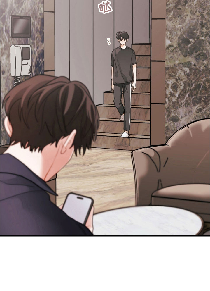 第151话12