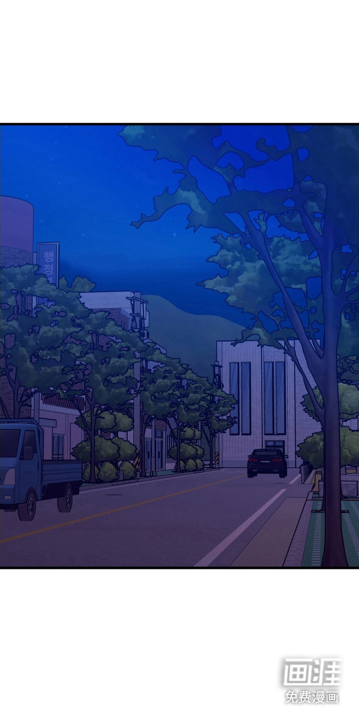 第148话16