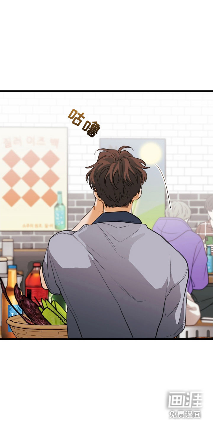 第147话21