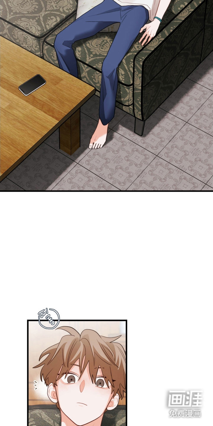 第146话10