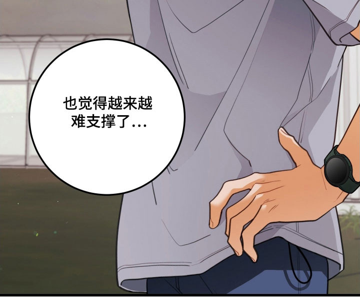第146话29