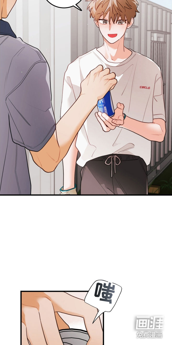 第146话17