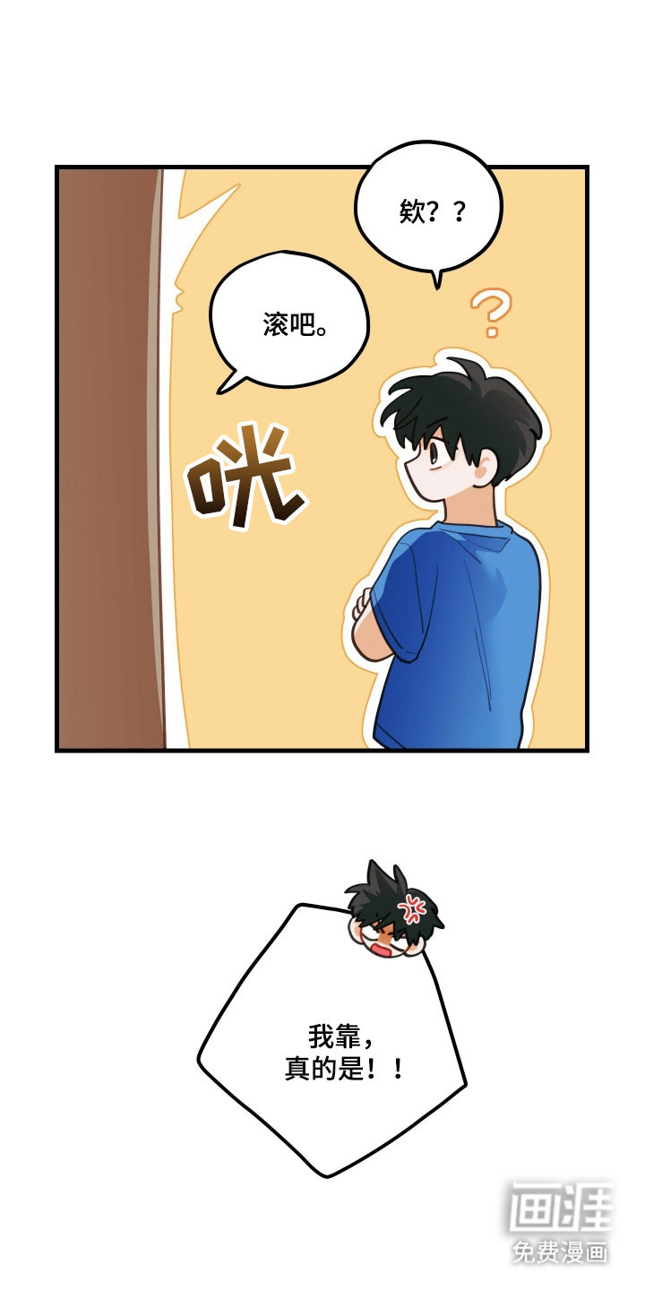 第144话8