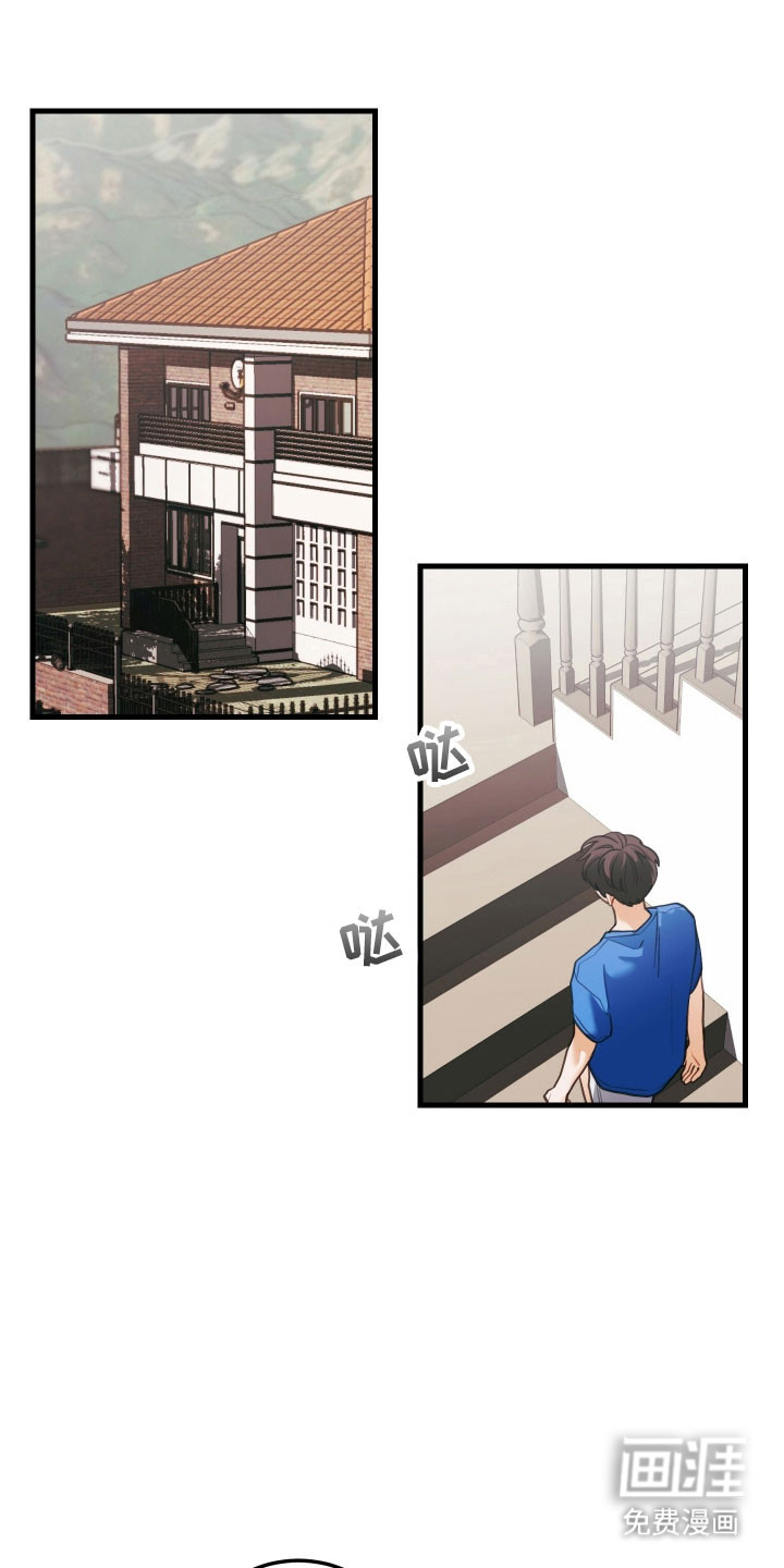 第144话0